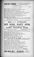 1890 Directory ERIE RR Sparrowbush to Susquehanna_059